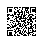 DW-01-08-G-S-250 QRCode