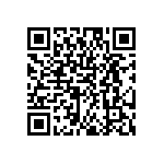 DW-01-08-G-S-320 QRCode