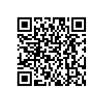 DW-01-08-G-S-400 QRCode