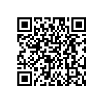 DW-01-08-L-D-260 QRCode