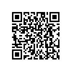 DW-01-08-L-D-315 QRCode