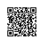 DW-01-08-L-S-222 QRCode