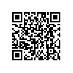 DW-01-08-L-S-260 QRCode