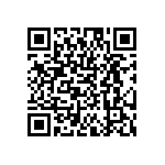 DW-01-08-T-D-200 QRCode