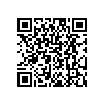 DW-01-08-T-Q-310 QRCode