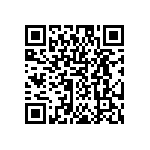 DW-01-08-T-Q-330 QRCode