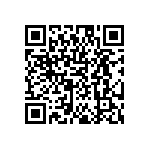 DW-01-08-T-S-320 QRCode