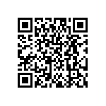 DW-01-08-T-S-325 QRCode