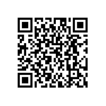 DW-01-09-F-D-410 QRCode