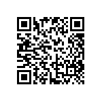 DW-01-09-F-Q-290 QRCode