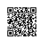 DW-01-09-F-S-385 QRCode