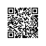 DW-01-09-F-S-400 QRCode