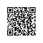 DW-01-09-F-S-410 QRCode