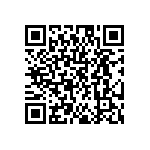 DW-01-09-F-S-425 QRCode