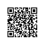 DW-01-09-F-S-510 QRCode