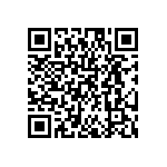 DW-01-09-F-T-242 QRCode