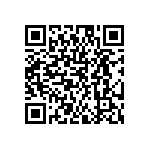 DW-01-09-G-D-400 QRCode