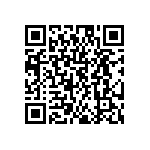 DW-01-09-G-S-423 QRCode