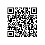 DW-01-09-G-S-430 QRCode