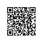 DW-01-09-G-S-440 QRCode