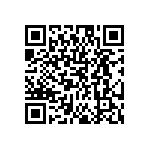 DW-01-09-L-S-380 QRCode