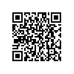 DW-01-09-S-D-300 QRCode