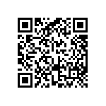 DW-01-09-S-D-350-LL QRCode