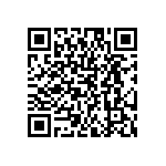 DW-01-09-S-D-500 QRCode