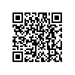 DW-01-09-T-D-365 QRCode