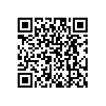 DW-01-09-T-S-310 QRCode