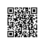 DW-01-09-T-S-375 QRCode