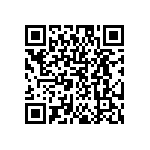 DW-01-09-T-S-390 QRCode