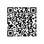 DW-01-09-T-S-433 QRCode