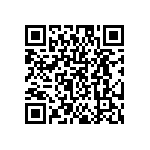 DW-01-09-T-S-434 QRCode