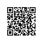 DW-01-09-T-S-460 QRCode