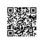 DW-01-09-T-S-480 QRCode