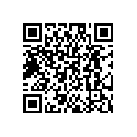 DW-01-09-T-S-512 QRCode