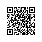 DW-01-09-T-S-530 QRCode