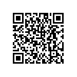 DW-01-10-F-D-500 QRCode