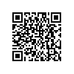 DW-01-10-F-D-550 QRCode