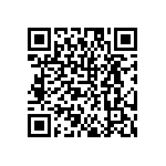 DW-01-10-F-S-480 QRCode