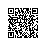 DW-01-10-F-S-505 QRCode