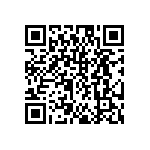 DW-01-10-F-S-535 QRCode