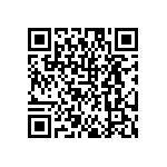 DW-01-10-F-S-540 QRCode