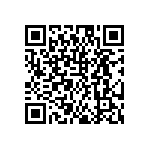 DW-01-10-G-S-550 QRCode