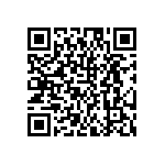 DW-01-10-S-D-540 QRCode