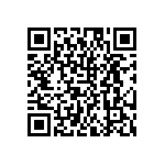 DW-01-10-S-D-600 QRCode