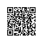 DW-01-10-S-S-393 QRCode