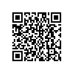 DW-01-10-S-S-455 QRCode