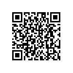 DW-01-10-T-D-615 QRCode